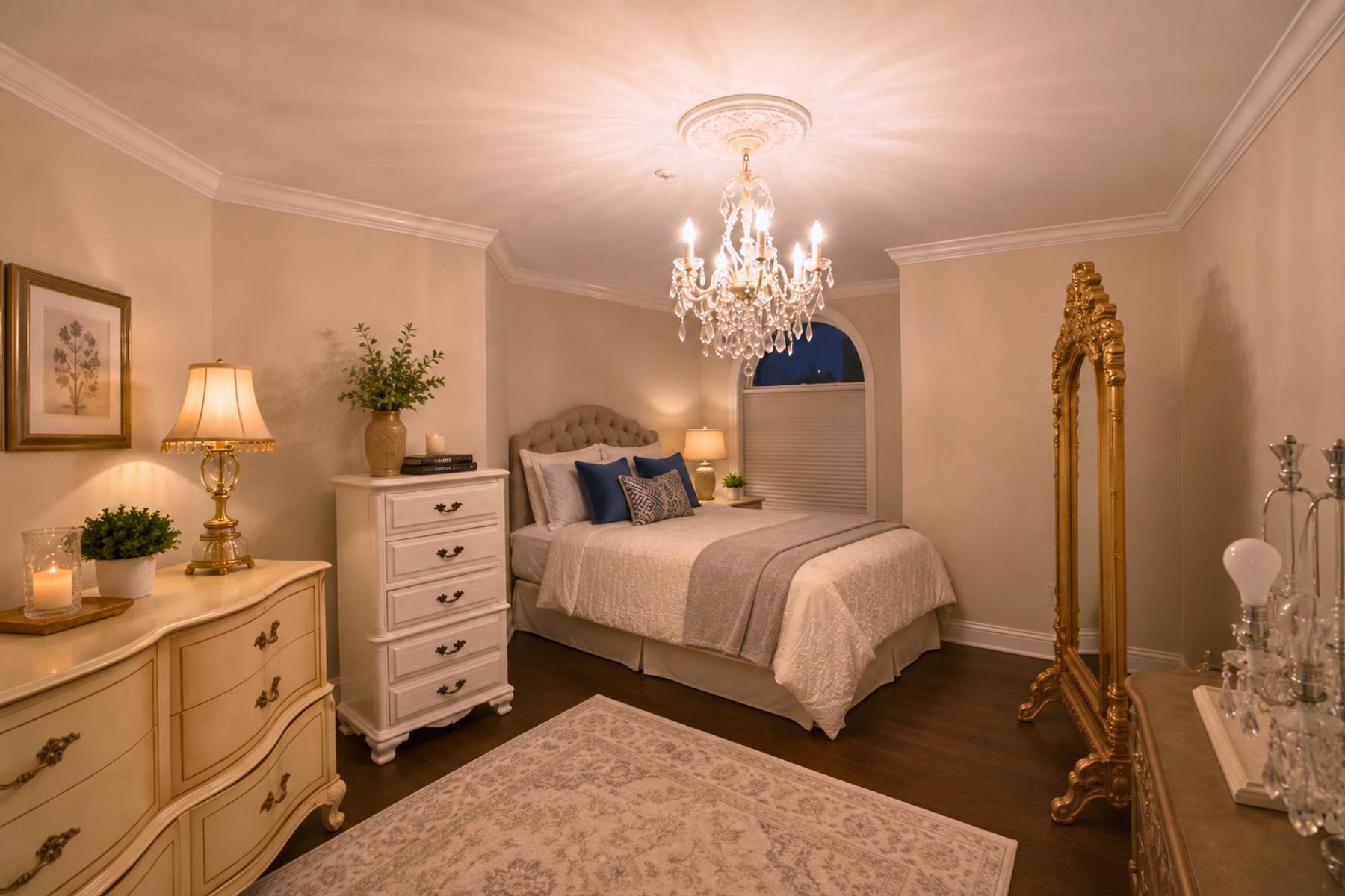 Residential in Abbotsford 3
