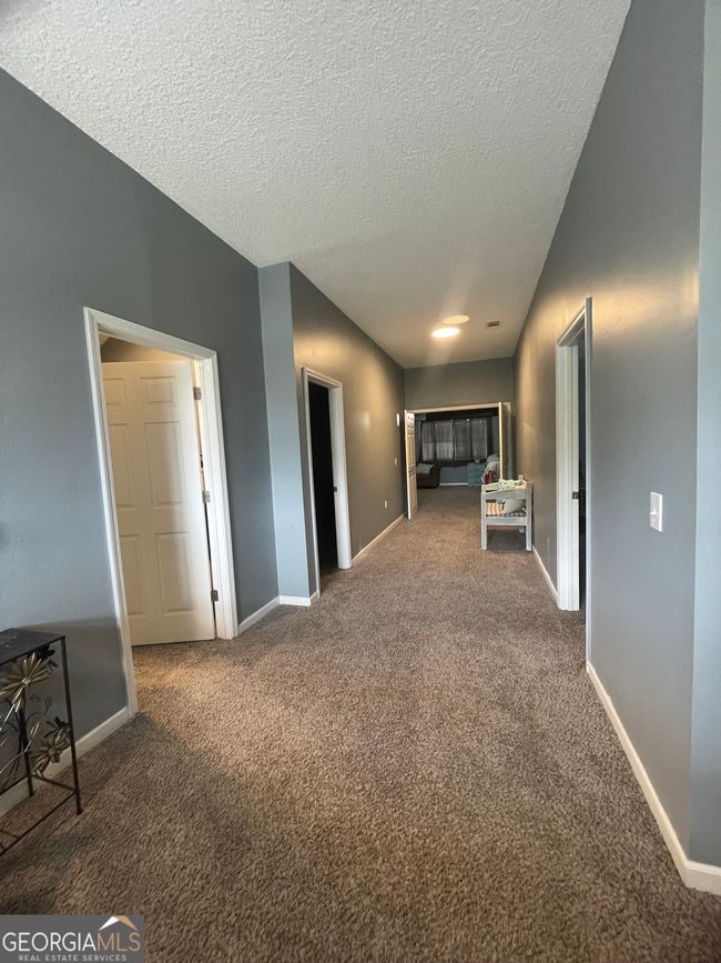 26662 Highway 82, House other with 5 bedrooms, 2 bathrooms and null parking in Waynesville GA | Image 17
