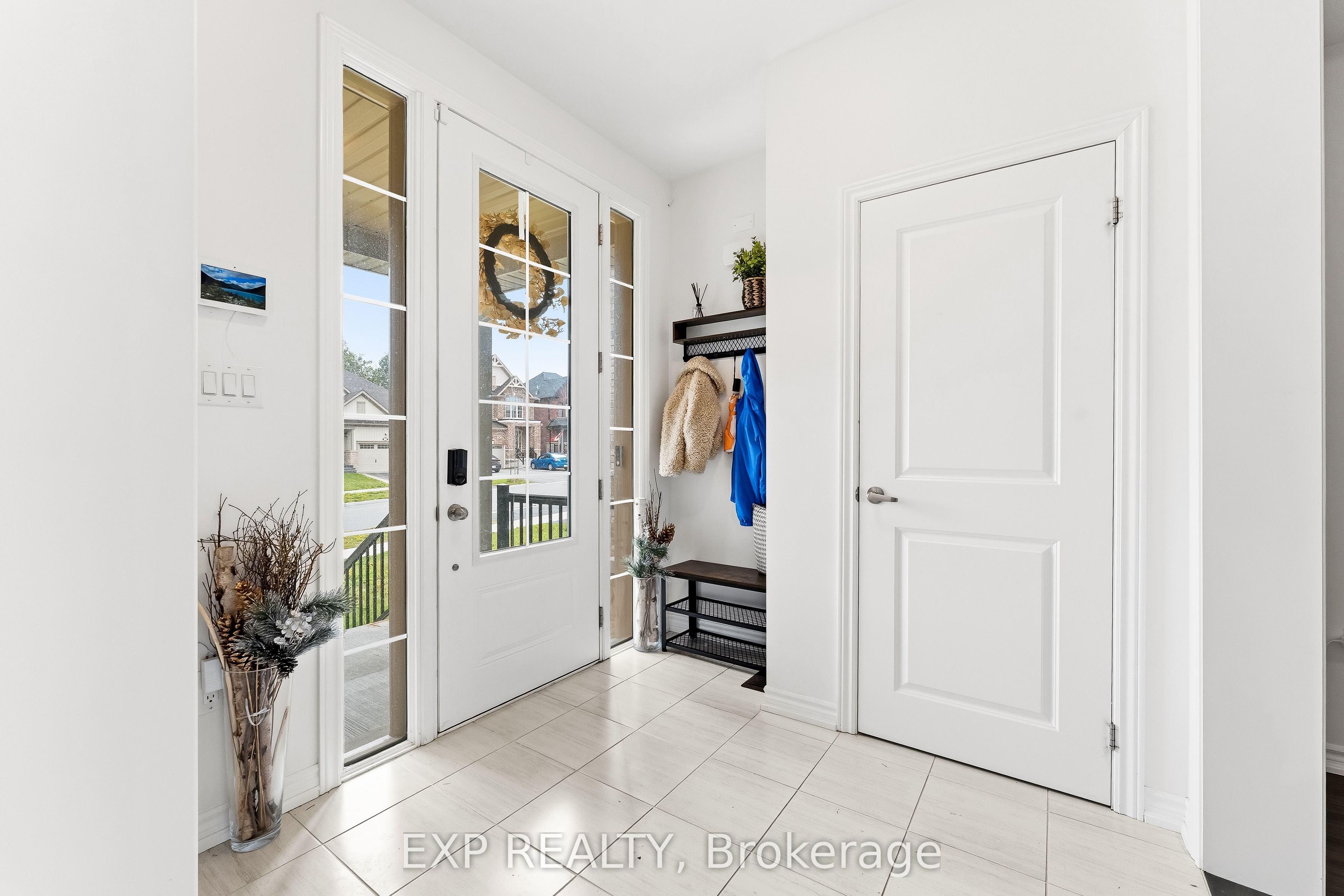 Residential in Kawartha Lakes 4