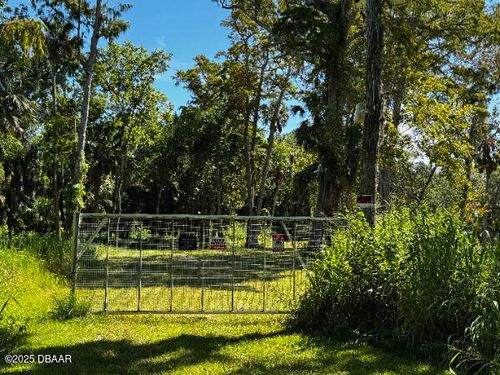 0 Shady Pl, DAYTONA BEACH, FL, 32114 | Card Image