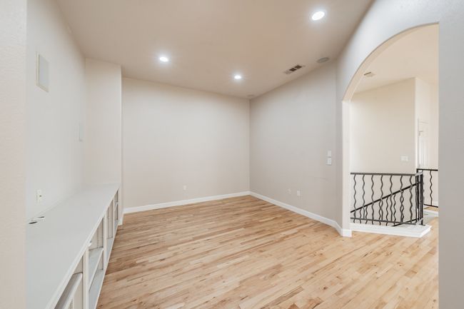 11 Intrepid Cir, House other with 3 bedrooms, 3 bathrooms and null parking in Rockwall TX | Image 18