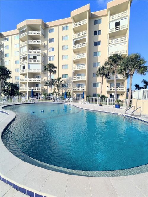 apt-812-3606 S Peninsula Dr, PORT ORANGE, FL, 32127-4674 | Card Image