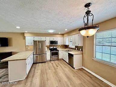 Residential Lease in Youngstown 5