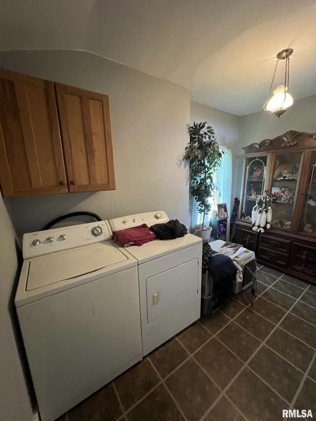 1214 W 2 Nd St, House other with 3 bedrooms, 1 bathrooms and null parking in Kewanee IL | Image 24