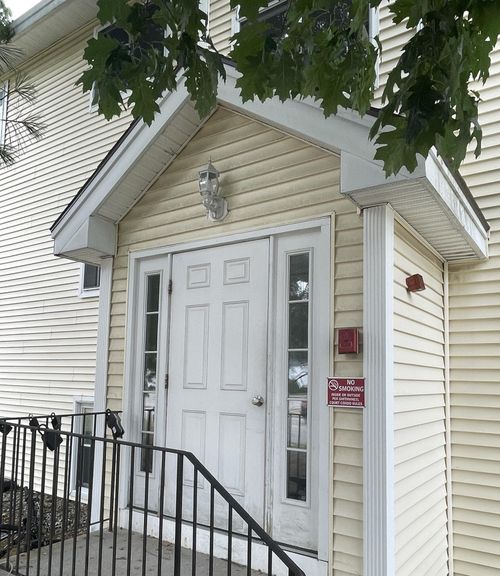 32-18 Smithwheel Rd, Old Orchard Beach, ME, 04064-1038 | Card Image