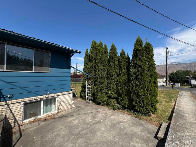 1369 Libby St, House other with 4 bedrooms, 2 bathrooms and 1 parking in Clarkston WA | Image 4
