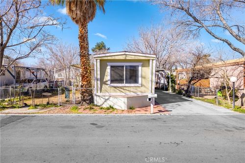 265-43850 20th, Lancaster, CA, 93535 | Card Image
