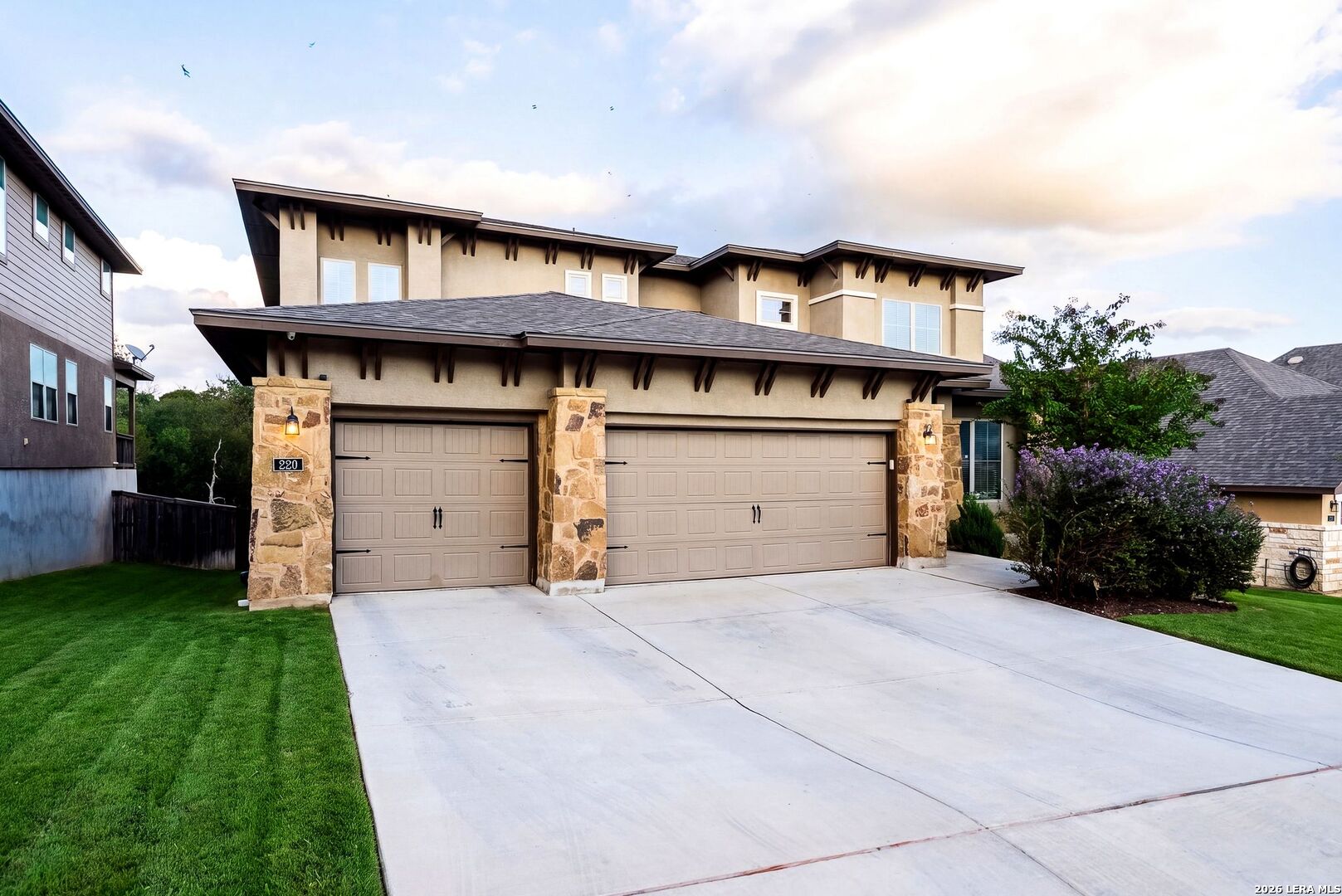 Residential in San Antonio 3
