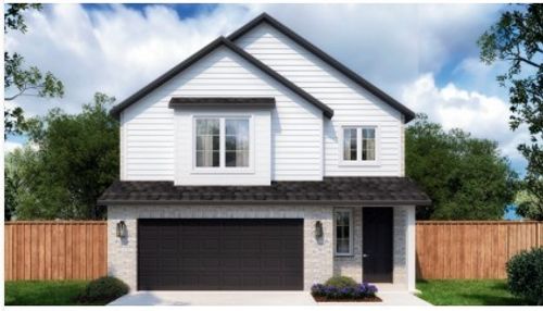 7020 Johnny Way, Fort Worth, TX, 76179-2182 | Card Image