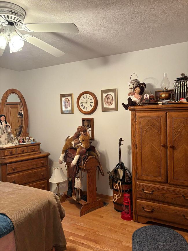 8632 W Blanchard Rd, House other with 7 bedrooms, 3 bathrooms and null parking in Blanchard MI | Image 41