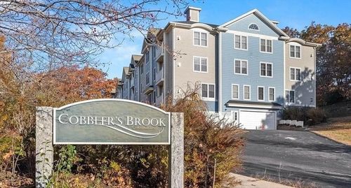 unit-105-19 Broad St, Merrimac, MA, 01860-2300 | Card Image