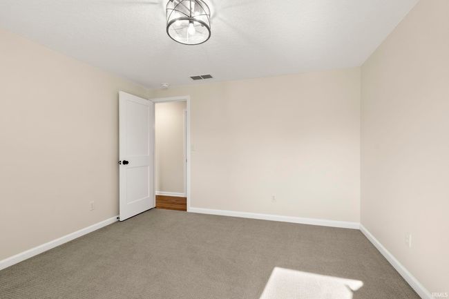 11136 N 200 W, House other with 5 bedrooms, 4 bathrooms and null parking in Ossian IN | Image 24