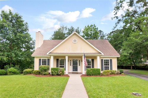 1220 Edinburgh Ct, Mobile, AL, 36609-3306 | Card Image