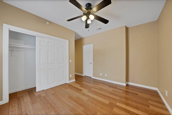APT-1106 - 7340 Skillman St, Condo with 2 bedrooms, 2 bathrooms and null parking in Dallas TX | Image 9