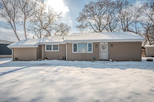 21339 W Morton Dr, Lake Villa, IL, 60046-8244 | Card Image