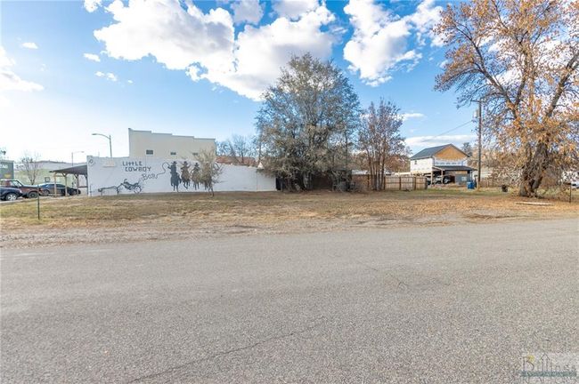 101 W River St, Home with 0 bedrooms, 0 bathrooms and null parking in Fromberg MT | Image 11