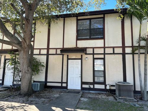 apt-35-5145 Breckenridge Pl, West Palm Beach, FL, 33417-4646 | Card Image