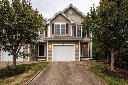 46 Ledgeview Dr, Newmarket, NH, 03857-2095 | Card Image