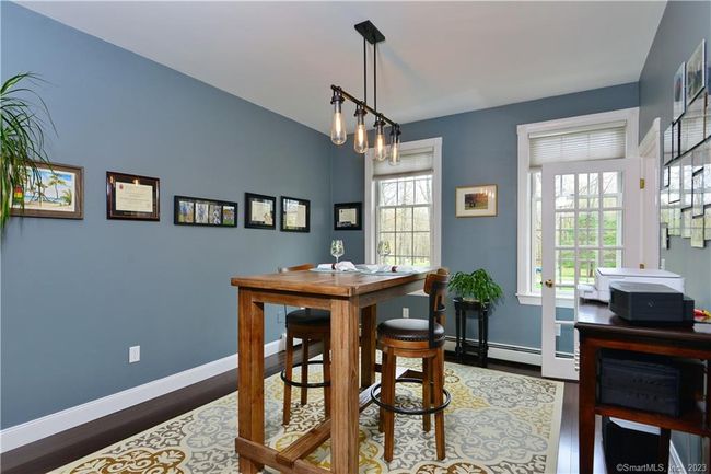 11 Hickey Rd, House other with 3 bedrooms, 3 bathrooms and 6 parking in Pomfret Center CT | Image 18