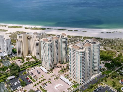 apt-504-1180 Gulf Blvd, CLEARWATER BEACH, FL, 33767-2757 | Card Image