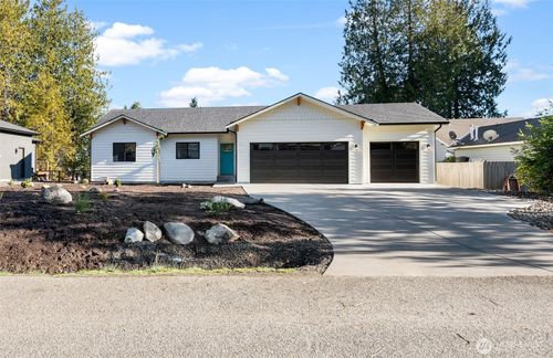 130 Baldwin Ln, Port Ludlow, WA, 98365-9615 | Card Image