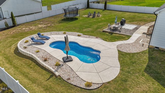 20-web-or-mls-DJI_20250422100119_0767_D | Image 36