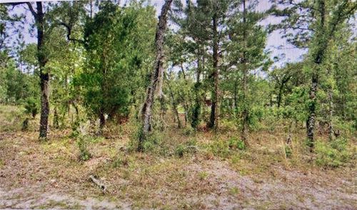 2842 W Leeward Pl, CITRUS SPRINGS, FL, 34433-5917 | Card Image
