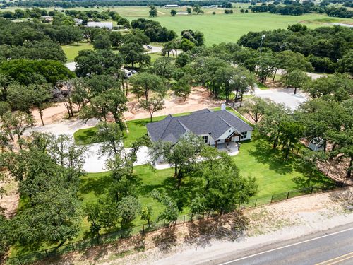 6513 Hill City Hwy, Tolar, TX, 76476-6628 | Card Image