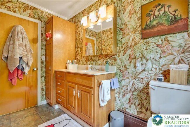 742 White Oak Rd, House other with 3 bedrooms, 2 bathrooms and null parking in Cresco PA | Image 28