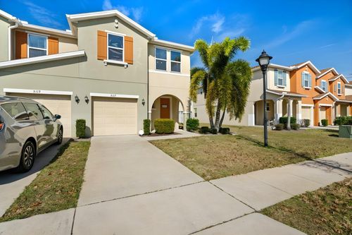 5117 Killarney Way, KISSIMMEE, FL, 34746-6181 | Card Image