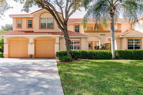 101-28052 Palmas Grandes Ln, BONITA SPRINGS, FL, 34135-0846 | Card Image