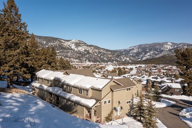 15 Spotted Fawn Ct, Condo with 3 bedrooms, 2 bathrooms and null parking in Big Sky MT | Image 41
