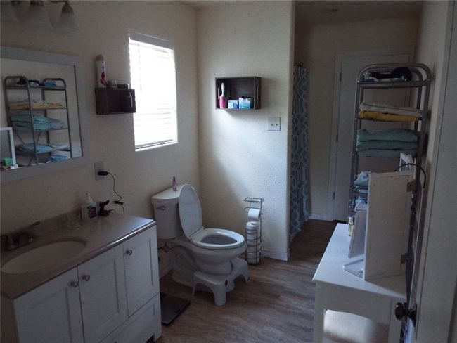 721 Midway Rd, House other with 3 bedrooms, 2 bathrooms and null parking in Tool TX | Image 5