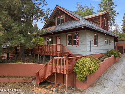 6059 U.S. 2, Priest River, ID, 83856 | Card Image