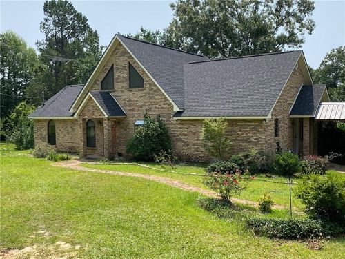 568 Greens Creek Rd, Jena, LA, 71342-7128 | Card Image
