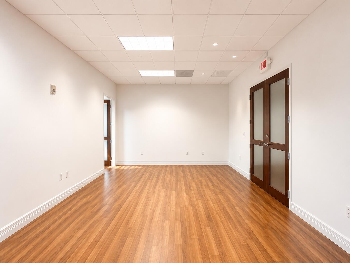 Commercial Sale in Boca Raton