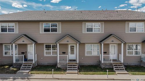 10-300 Maccormack Road, Martensville, SK, S0K0A2 | Card Image