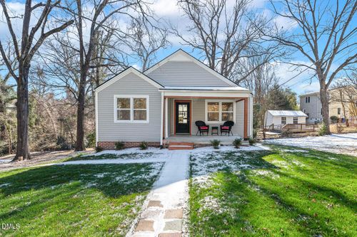 204 E Lynch St, Durham, NC, 27701-1928 | Card Image