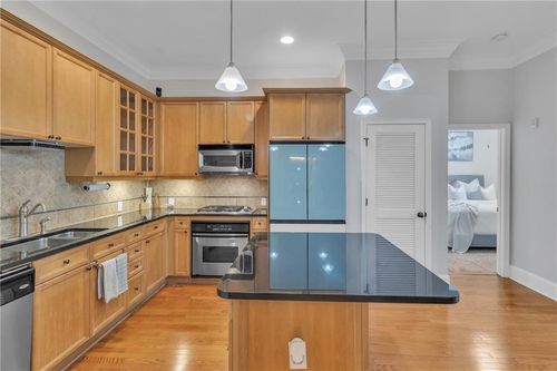 apt-1203-11 Perimeter Ctr E, Dunwoody, GA, 30346-1656 | Card Image