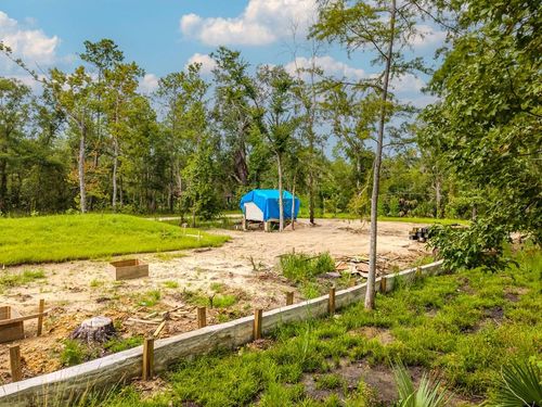 348 Sw 123rd Ave, Steinhatchee, FL, 32359-5005 | Card Image