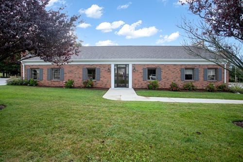 54 County St, Somerset, MA, 02726-4201 | Card Image