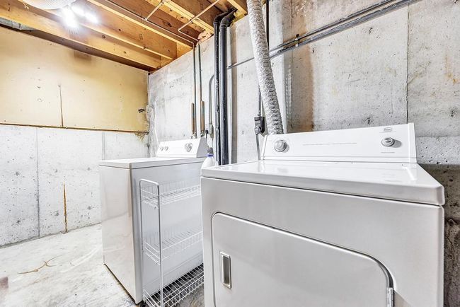 570 Baird Creek Road, Condo with 3 bedrooms, 3 bathrooms and null parking in GREEN BAY WI | Image 22