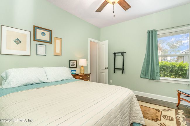 2008 Wedge Ct, House other with 4 bedrooms, 3 bathrooms and null parking in Green Cove Springs FL | Image 29