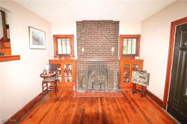 450 Akron Rd, House other with 3 bedrooms, 2 bathrooms and null parking in Wadsworth OH | Image 5