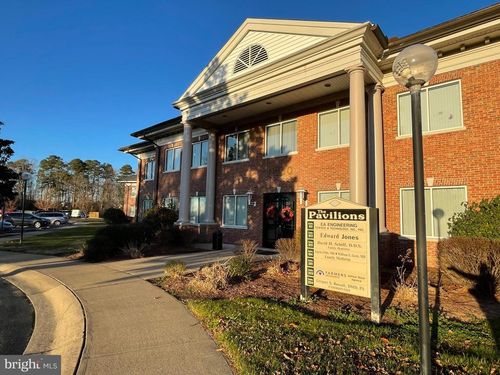 11204 Racetrack Rd, OCEAN PINES, MD, 21811-3367 | Card Image