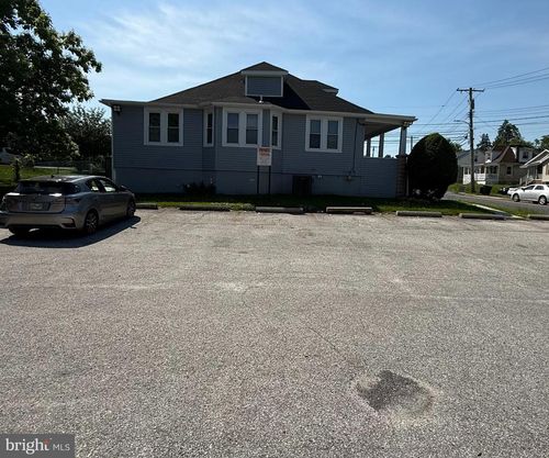 1224 Chesaco Ave, BALTIMORE, MD, 21237-2632 | Card Image