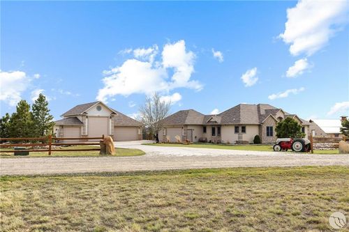 4040 Valley Canyon Ranch Rd, Molt, MT, 59057-2259 | Card Image