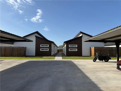 4-1306 W Platinum Dr, Pharr, TX, 78577-1319 | Card Image