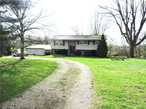 306 Poland Rd, Danville, IL, 61834-7466 | Card Image