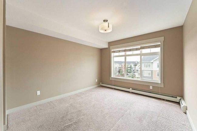 2403 - 155 Skyview Ranch Way Ne, Condo with 2 bedrooms, 2 bathrooms and 1 parking in Calgary AB | Image 13